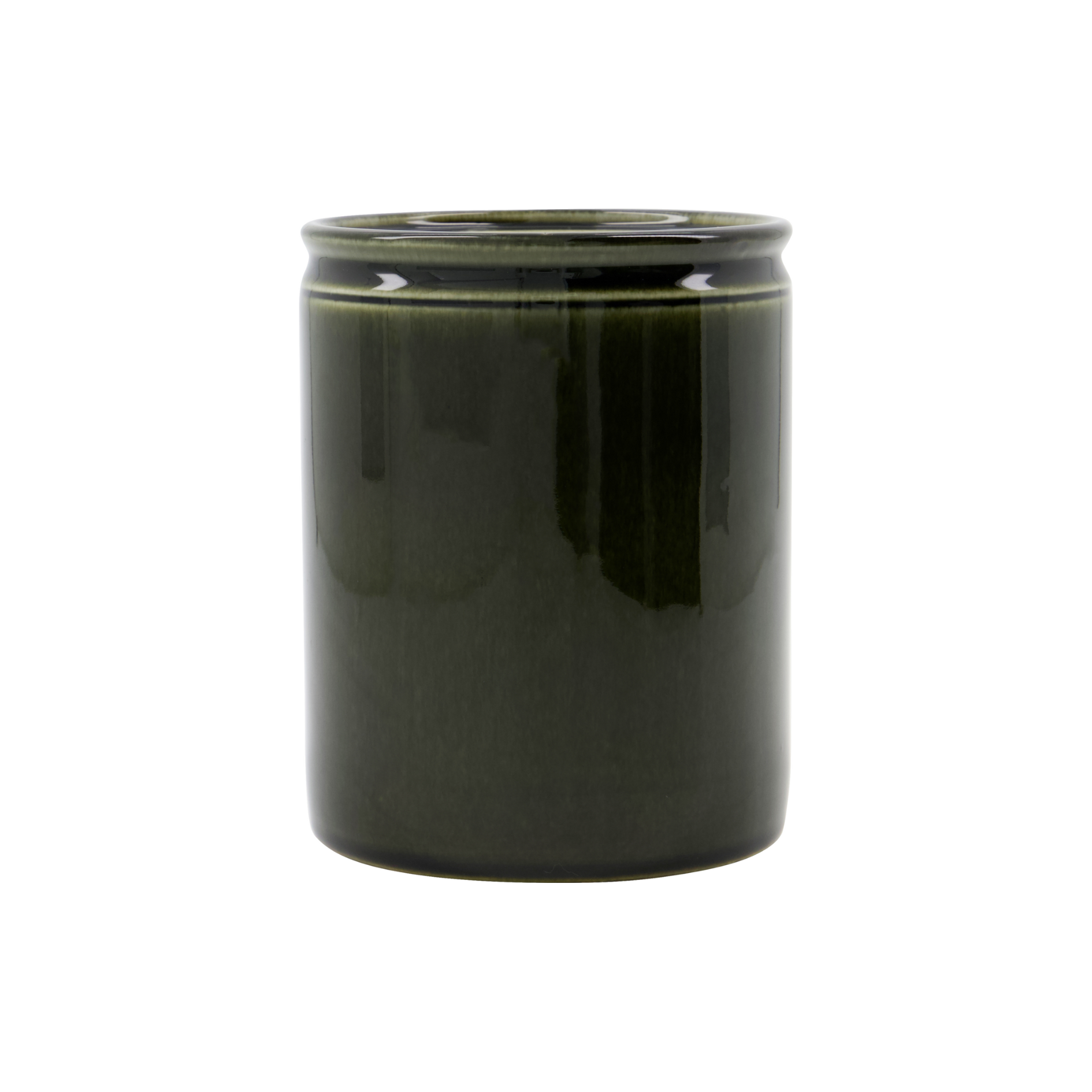 Jar Hala